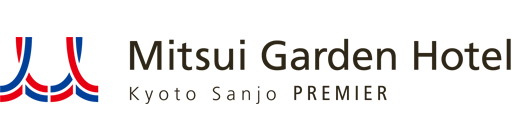 三井花園飯店京都三條普米爾